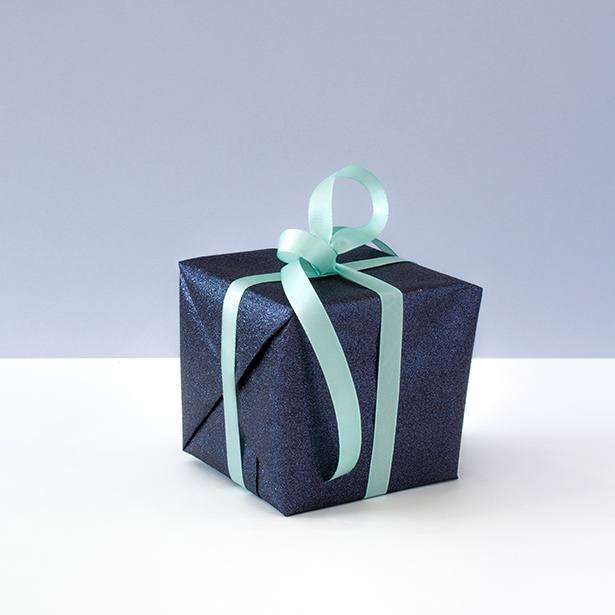 Giftcard