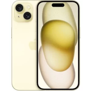 Εκθεσιακό iPhone 15 128gb